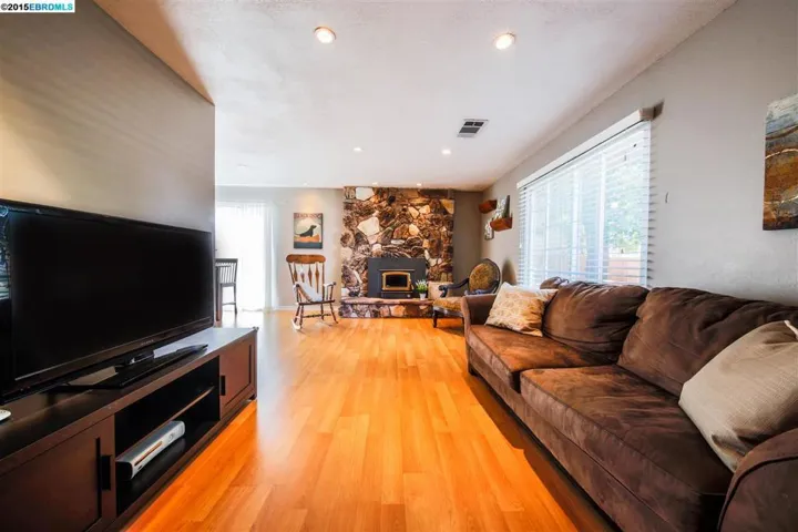 774 Valley Green Dr, Brentwood, California 94513