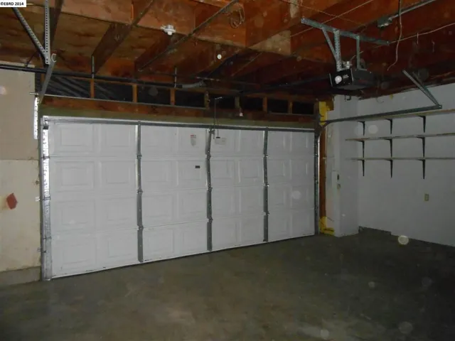 144 Mount Etna Dr, Clayton, California 94517-1505