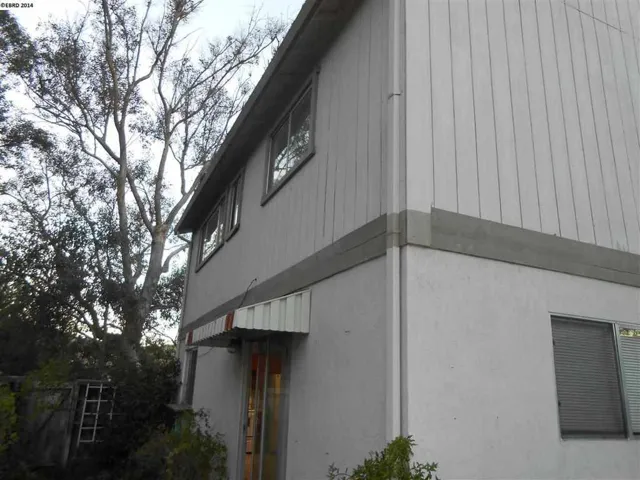 144 Mount Etna Dr, Clayton, California 94517-1505