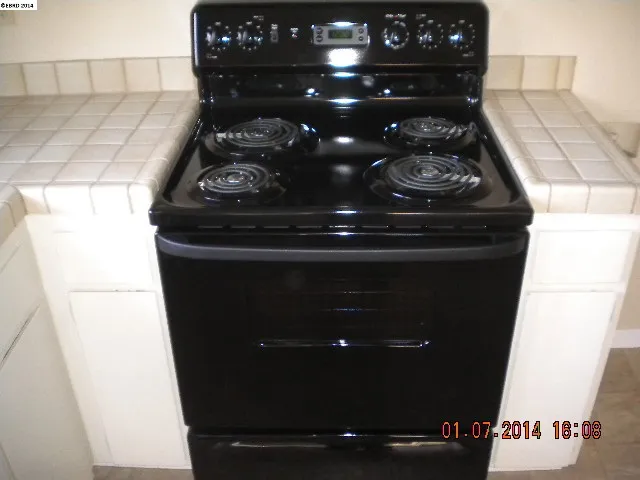 144 Mount Etna Dr, Clayton, California 94517-1505
