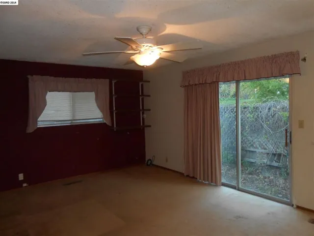 144 Mount Etna Dr, Clayton, California 94517-1505