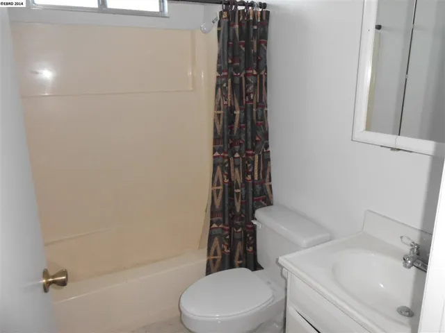 144 Mount Etna Dr, Clayton, California 94517-1505