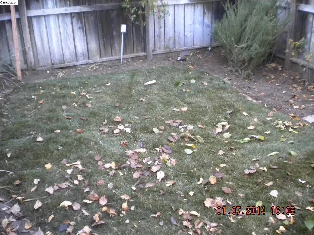 144 Mount Etna Dr, Clayton, California 94517-1505