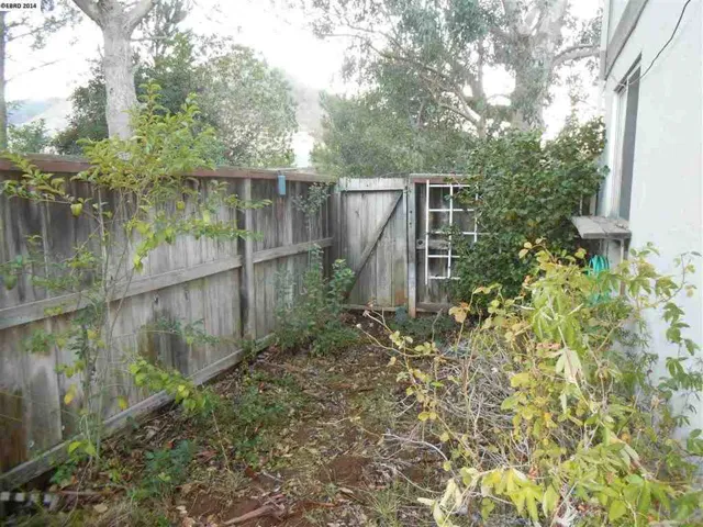 144 Mount Etna Dr, Clayton, California 94517-1505