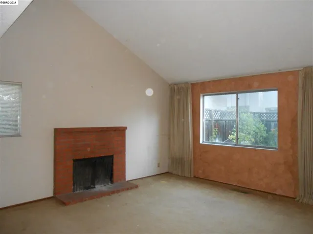 144 Mount Etna Dr, Clayton, California 94517-1505
