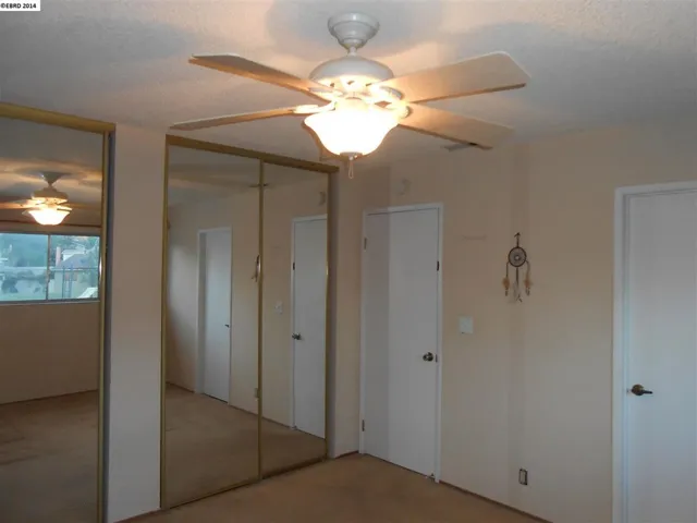 144 Mount Etna Dr, Clayton, California 94517-1505