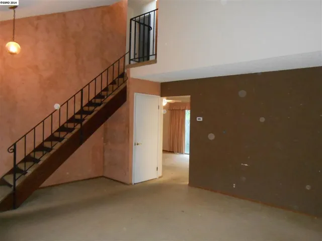 144 Mount Etna Dr, Clayton, California 94517-1505