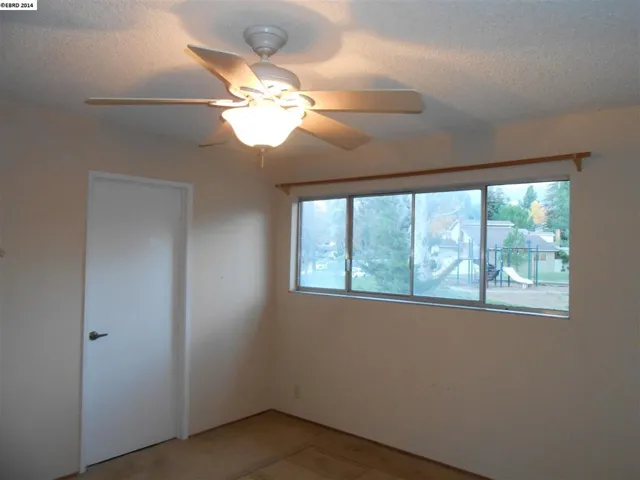 144 Mount Etna Dr, Clayton, California 94517-1505