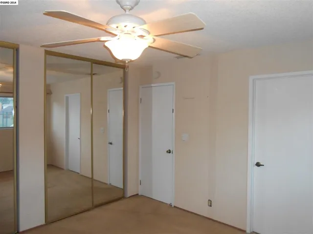 144 Mount Etna Dr, Clayton, California 94517-1505