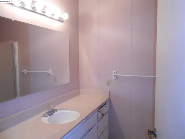 144 Mount Etna Dr, Clayton, California 94517-1505