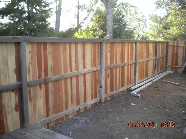 144 Mount Etna Dr, Clayton, California 94517-1505