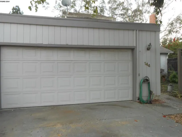 144 Mount Etna Dr, Clayton, California 94517-1505