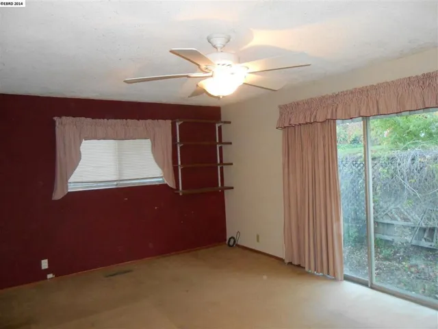 144 Mount Etna Dr, Clayton, California 94517-1505