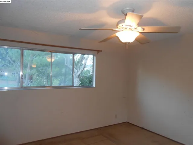 144 Mount Etna Dr, Clayton, California 94517-1505