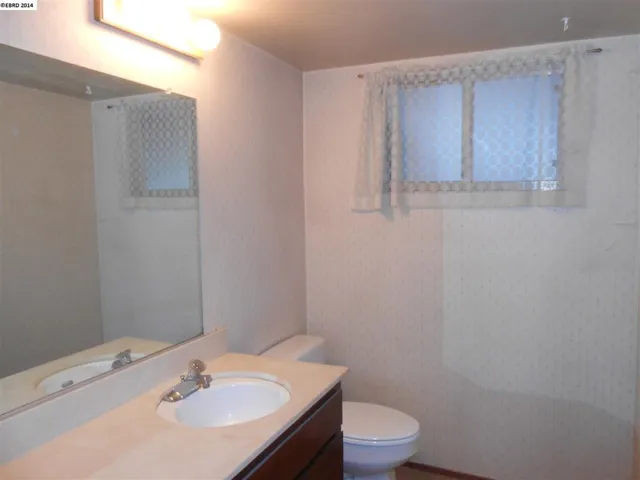 144 Mount Etna Dr, Clayton, California 94517-1505