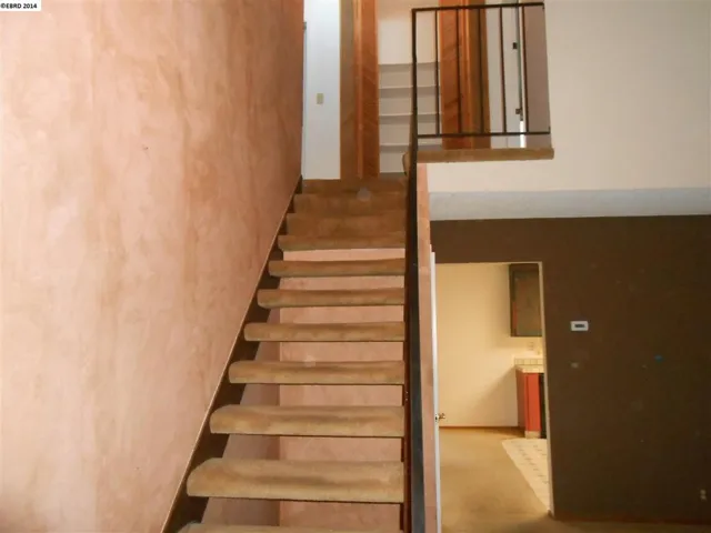 144 Mount Etna Dr, Clayton, California 94517-1505
