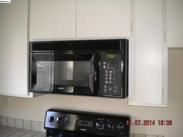 144 Mount Etna Dr, Clayton, California 94517-1505