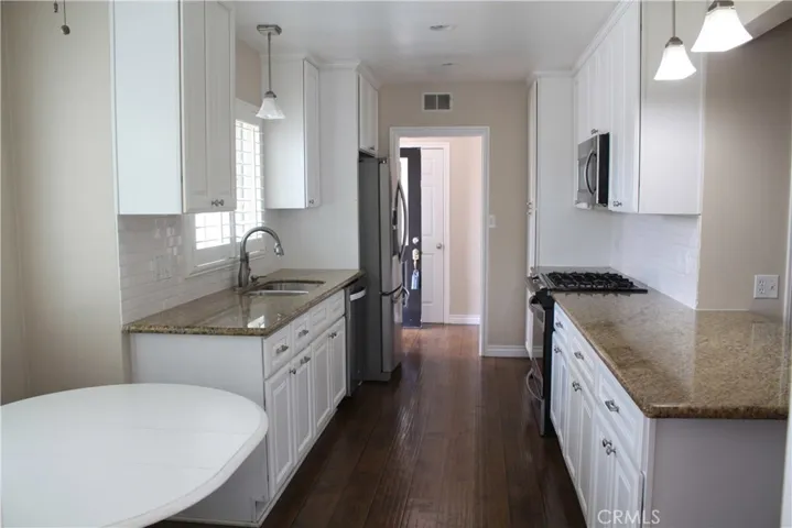 241 N Darfield Avenue, Covina, California 91724