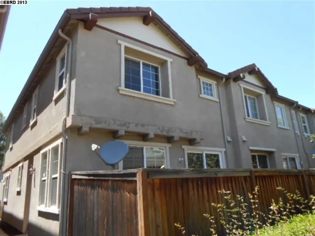 1390 Kubicek Way, Brentwood, California 94513-2270