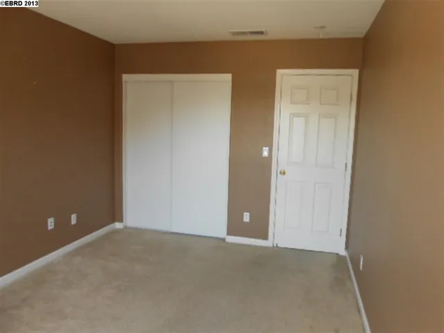 1390 Kubicek Way, Brentwood, California 94513-2270