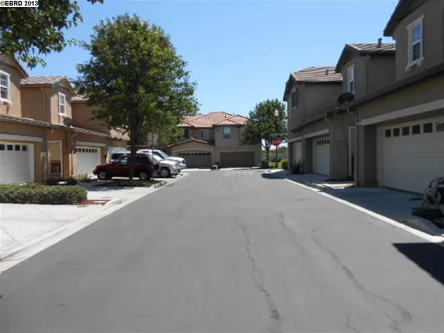 1390 Kubicek Way, Brentwood, California 94513-2270