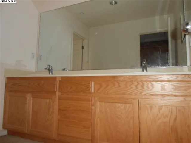 1390 Kubicek Way, Brentwood, California 94513-2270