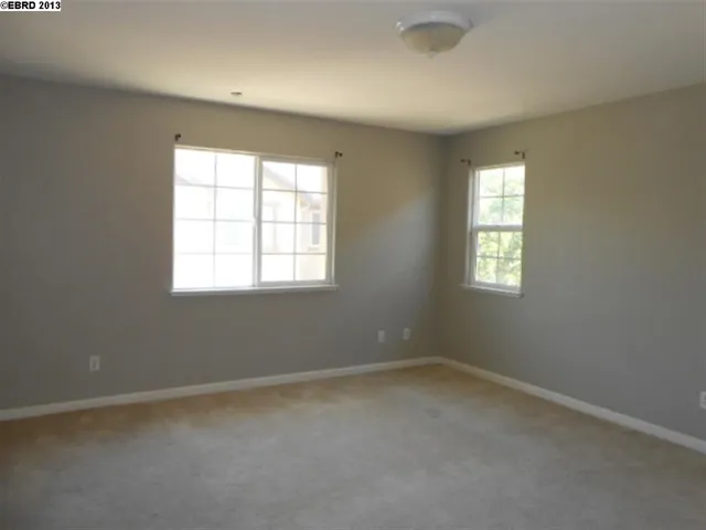 1390 Kubicek Way, Brentwood, California 94513-2270