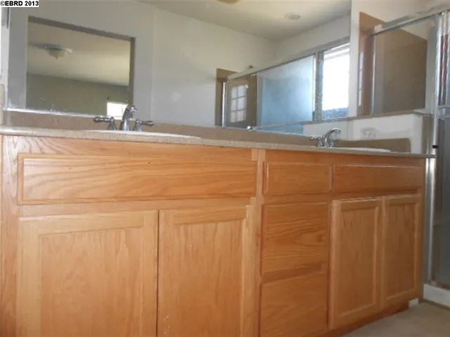 1390 Kubicek Way, Brentwood, California 94513-2270
