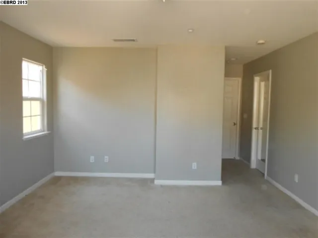 1390 Kubicek Way, Brentwood, California 94513-2270