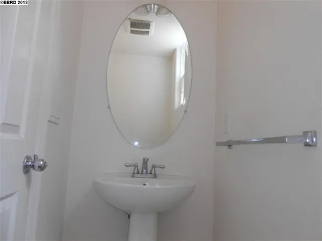 1390 Kubicek Way, Brentwood, California 94513-2270