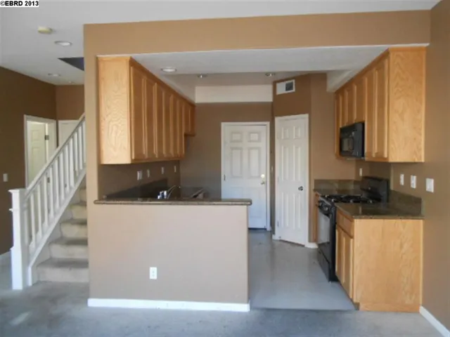 1390 Kubicek Way, Brentwood, California 94513-2270