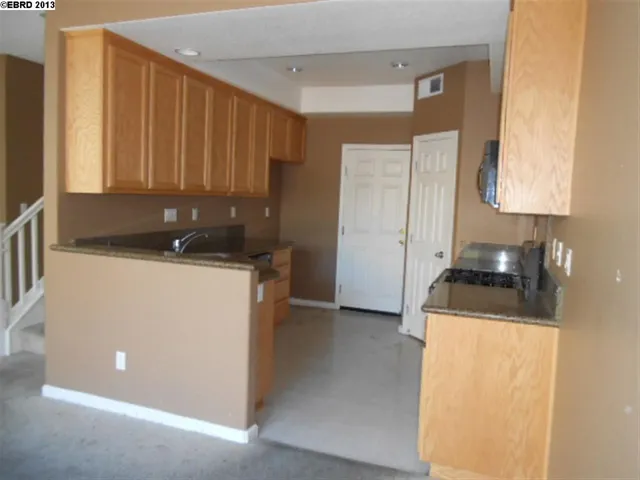 1390 Kubicek Way, Brentwood, California 94513-2270