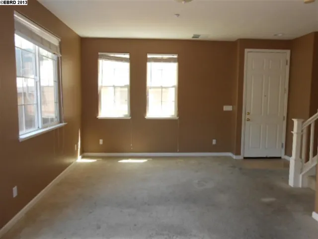 1390 Kubicek Way, Brentwood, California 94513-2270