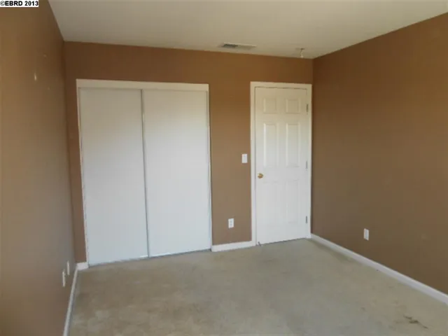 1390 Kubicek Way, Brentwood, California 94513-2270