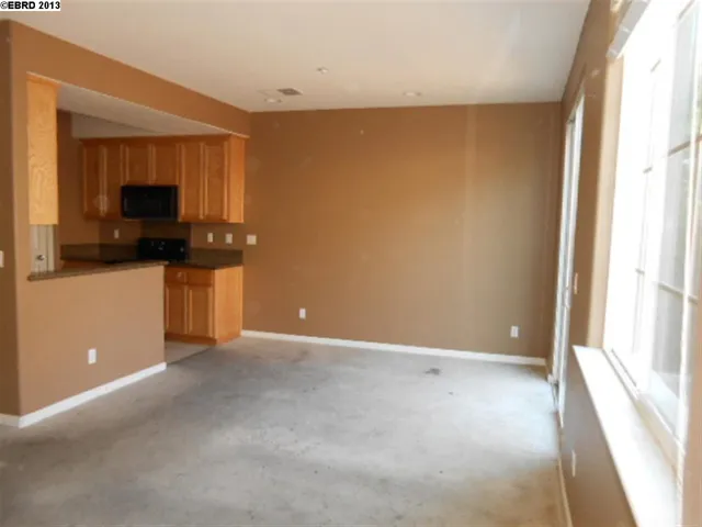 1390 Kubicek Way, Brentwood, California 94513-2270