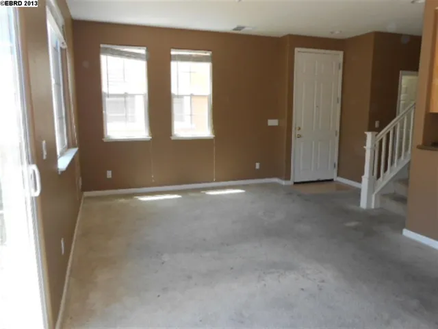 1390 Kubicek Way, Brentwood, California 94513-2270