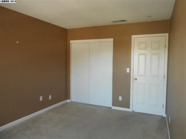 1390 Kubicek Way, Brentwood, California 94513-2270