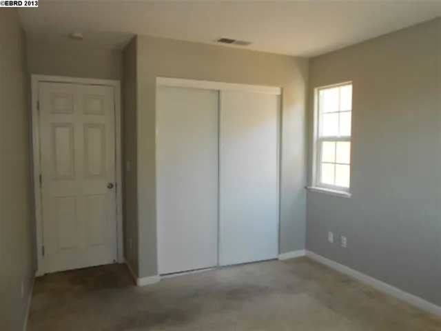 1390 Kubicek Way, Brentwood, California 94513-2270