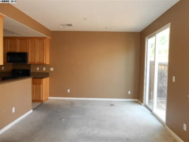 1390 Kubicek Way, Brentwood, California 94513-2270