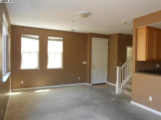 1390 Kubicek Way, Brentwood, California 94513-2270