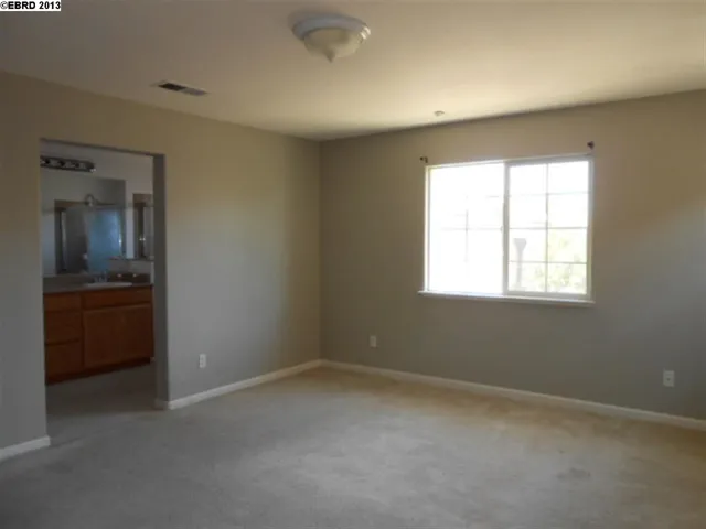 1390 Kubicek Way, Brentwood, California 94513-2270