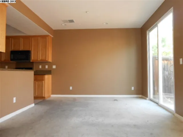 1390 Kubicek Way, Brentwood, California 94513-2270