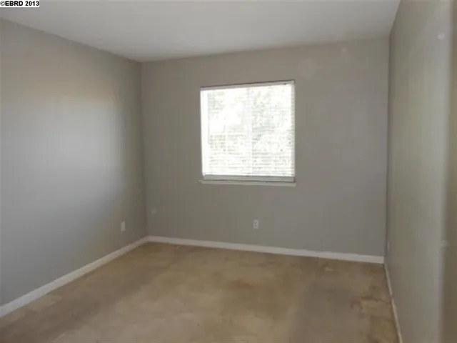 1390 Kubicek Way, Brentwood, California 94513-2270
