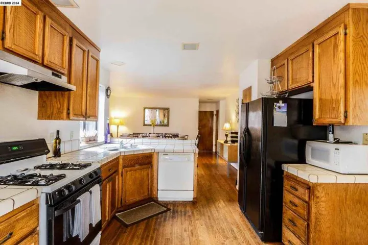 920 Antelope Ter, Brentwood, California 94513-1807