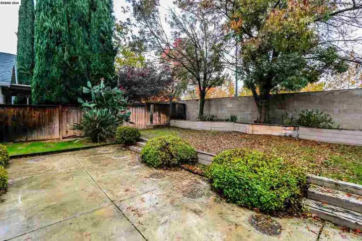 920 Antelope Ter, Brentwood, California 94513-1807