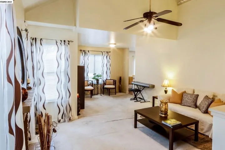 920 Antelope Ter, Brentwood, California 94513-1807