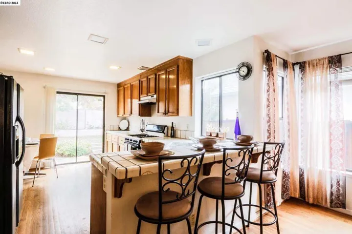 920 Antelope Ter, Brentwood, California 94513-1807