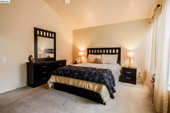 920 Antelope Ter, Brentwood, California 94513-1807