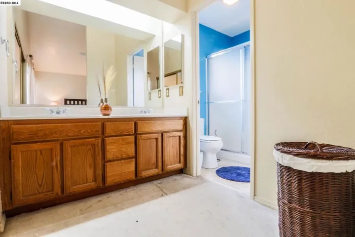 920 Antelope Ter, Brentwood, California 94513-1807