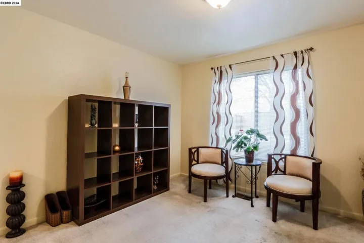 920 Antelope Ter, Brentwood, California 94513-1807